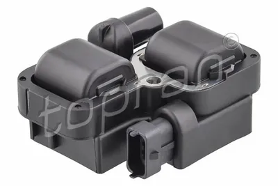 Vanne EGR Audi A6 C5 · Audi A6 C5 Avant · Audi A4 B6