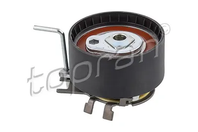 Vanne EGR, commande des gaz d'échappement Audi A4 B5 · Audi A8 D2 · Audi A3