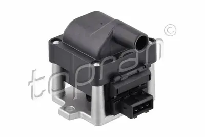 Bouchon, axe de culbuteurs-nez fileté Audi A4 B5 · Audi A3 · Audi A6 C5