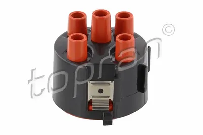 Garnissage de levier de changement de vitesse Vw PASSAT B3/B4 · Vw PASSAT B3/B4 Variant