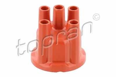 Support, suspension du stabilisateur Audi A3 · Audi TT · Audi TT Roadster