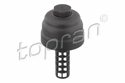 Suspension, amortisseur Vw TRANSPORTER T4 Bus · Vw TRANSPORTER T3 Van · Vw TRANSPORTER T3 Platform/Chassis