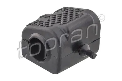 Filtre à charbon actif, ventilation du réservoir Audi 100 C2 Saloon · Audi 100 C3 Saloon · Audi 90 B2