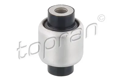 Capteur, température intérieur Audi A4 B5 · Audi A3 · Audi A4 B5 Avant