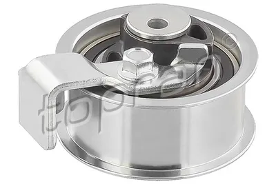 Flexible, aération de la housse de culasse Audi A4 B5 · Audi A3 · Audi A6 C5