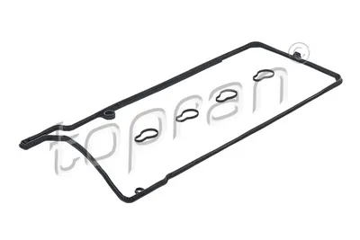 Ventilateur, refroidissement du moteur Audi A3 · Audi A3 Sportback · Audi A3 Convertible