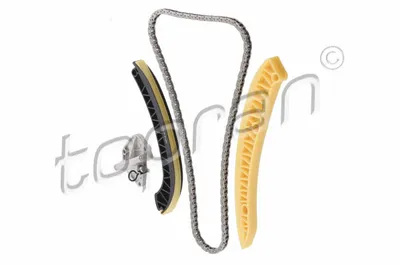 Arbre de déviation, commande de vitesse Audi A3 · Seat TOLEDO II · Seat LEON