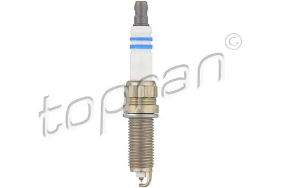 Flexible, aération de la housse de culasse Audi A4 B5 · Audi A6 C5 · Audi A6 C5 Avant