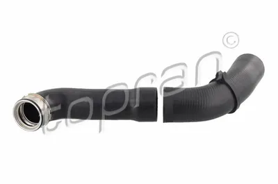 Capteur de cognement Citroën XANTIA · Citroën XANTIA Break · Mercedes-Benz C-CLASS