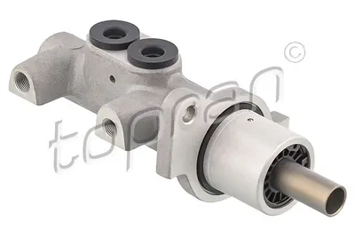 Bague d'étanchéité, injecteur Audi 80 B4 Saloon · Audi 80 B4 Avant · Audi 100 C4 Saloon