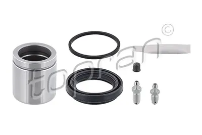 Capteur, pression de suralimentation Audi A3 · Audi A2 · Audi A4 B6