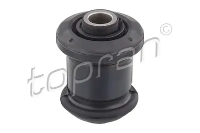 Suspension, stabilisateur Vw TRANSPORTER T5 Platform/Chassis (7JD, 7JE, 7JL, 7JY, 7JZ, 7F · Vw TRANSPORTER T5 Van · Vw TRANSPORTER T5 Bus