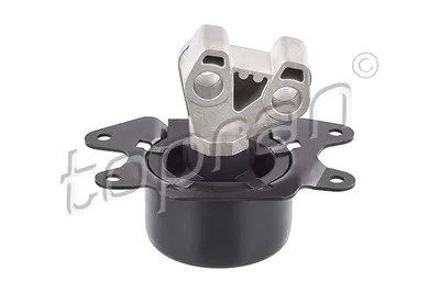 Levier de vitesse Seat AROSA · Vw POLO III · Vw LUPO I