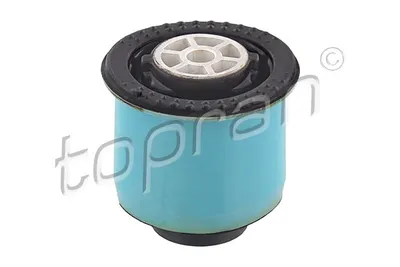 Poulie roue libre, alternateur Audi A3 · Audi TT · Audi TT Roadster