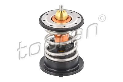 Joint d'étanchéité, boîtier de filtre à huile Audi A4 B5 · Audi A6 C4 · Audi A6 C4 Avant