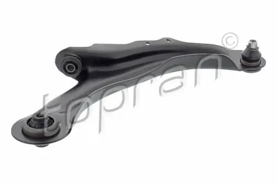 Barre de connexion Vw TRANSPORTER T5 Platform/Chassis (7JD, 7JE, 7JL, 7JY, 7JZ, 7F · Vw TRANSPORTER T5 Van · Vw TRANSPORTER T5 Bus