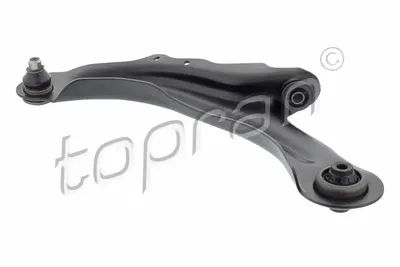 Rotule de barre de connexion Audi Q7 · Porsche CAYENNE · Vw TOUAREG
