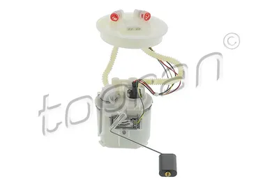 Rotule de barre de connexion Vw TRANSPORTER T5 Platform/Chassis (7JD, 7JE, 7JL, 7JY, 7JZ, 7F · Vw TRANSPORTER T5 Van · Vw TRANSPORTER T5 Bus