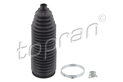 Cylindre récepteur, embrayage Skoda OCTAVIA I · Skoda FABIA I · Skoda FABIA I Combi