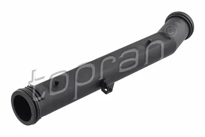 Soupape, commande d'air (air d'admission) Audi A4 B5 · Audi A6 C4 · Audi CABRIOLET B3