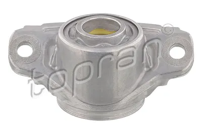 Cadre, poignée extérieure de porte Vw GOLF II · Vw JETTA II