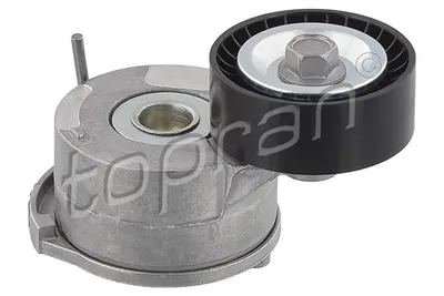 Radiateur, refroidissement du moteur Audi A3 · Audi A3 Sportback · Audi TT
