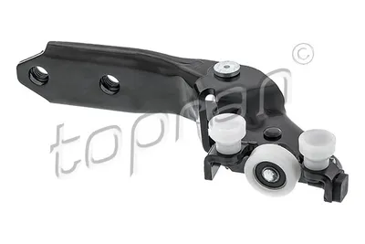 Joint d'étanchéité, collecteur d'échappement Vw TOUAREG · Vw TRANSPORTER T5 Platform/Chassis (7JD, 7JE, 7JL, 7JY, 7JZ, 7F · Vw TRANSPORTER T5 Van