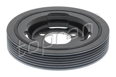Interrupteur, verrouilage des portières Seat TOLEDO II · Seat LEON · Vw PASSAT B5