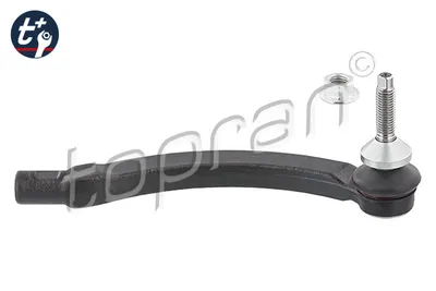 Pompe hydraulique, direction Seat TOLEDO I · Vw PASSAT B3/B4 · Vw PASSAT B3/B4 Variant