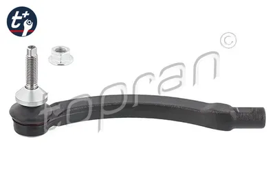 Pompe hydraulique, direction Seat CORDOBA · Seat TOLEDO I · Seat IBIZA II