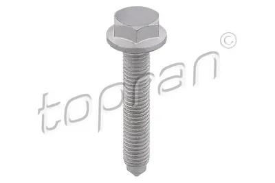 Soupape d'émission Audi A3 · Audi A6 C6 · Audi A3 Sportback