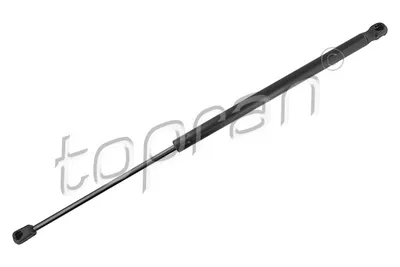 Thermostat, refroidissement d'huile Audi A3 · Audi A3 Sportback · Audi TT