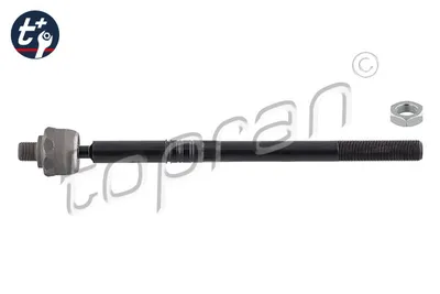 Vanne EGR Audi A3 · Seat TOLEDO II · Seat LEON