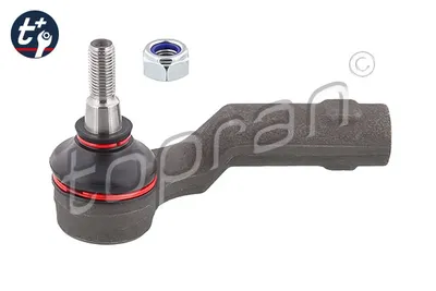 Barre de connexion Audi A3 · Audi TT · Audi TT Roadster