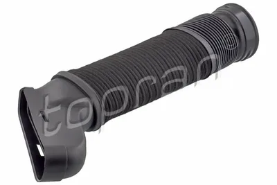 Rotule de direction intérieure, barre de connexion Mercedes-Benz SPRINTER 3-t Bus · Mercedes-Benz SPRINTER 3-t Van · Mercedes-Benz SPRINTER 3-t Platform/Chassis
