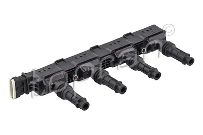 Barre de connexion Seat IBIZA III · Seat CORDOBA · Vw POLO IV