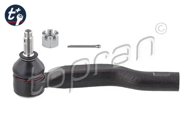 Rotule de barre de connexion Audi A5 · Audi A4 B8 · Audi A4 B8 Avant