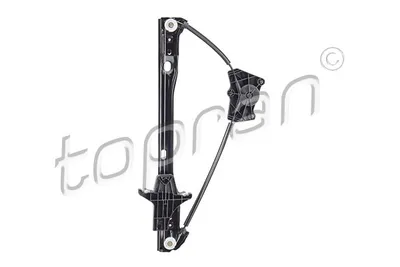 Flexible, aération de la housse de culasse Vw PASSAT B3/B4 · Vw PASSAT B3/B4 Variant · Vw GOLF III