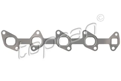 Support, suspension du stabilisateur Audi A2 · Seat IBIZA III · Seat CORDOBA
