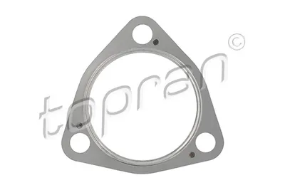 Rotule de barre de connexion Audi A4 B5 · Audi A8 D2 · Audi A6 C5