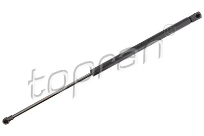 Pompe hydraulique, direction Audi A4 B5 · Audi A4 B5 Avant · Skoda SUPERB I