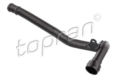 Pompe hydraulique, direction Vw LT 28-35 II Bus · Vw LT 28-46 II Van · Vw LT 28-46 II Platform/Chassis