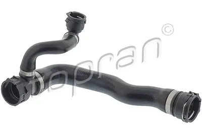Barre de connexion Vw TRANSPORTER T4 Bus · Vw TRANSPORTER T4 Van · Vw TRANSPORTER T4 Platform/Chassis (70E, 70L, 70M, 7DE, 7DL, 7D