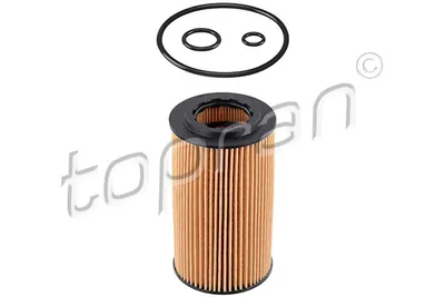 Détecteur de l'angle de braquage Seat IBIZA III · Seat CORDOBA · Skoda ROOMSTER Praktik