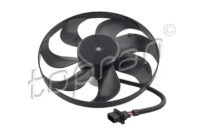 Capteur, pression des gaz échappement Audi A3 · Audi A6 C6 · Audi A3 Sportback