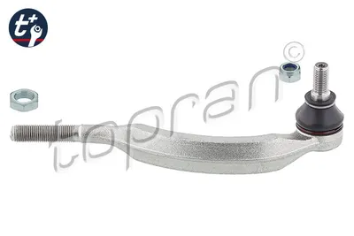 Vanne EGR Audi A3 · Audi A3 Sportback · Seat CORDOBA