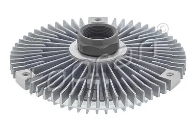Poulie roue libre, alternateur Audi A6 C5 · Audi A6 C5 Avant · Audi A4 B6