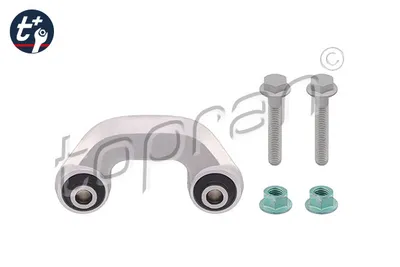 Pompe d'injection d'air secondaire Audi A4 B5 · Audi A3 · Audi A6 C5