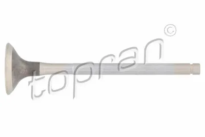 Interrupteur, verrouilage des portières Skoda OCTAVIA I · Skoda OCTAVIA I Combi · Skoda FABIA I
