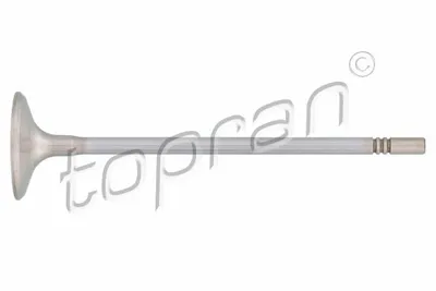 Intercooler, échangeur Skoda SUPERB I · Vw PASSAT B5 · Vw PASSAT B5 Variant